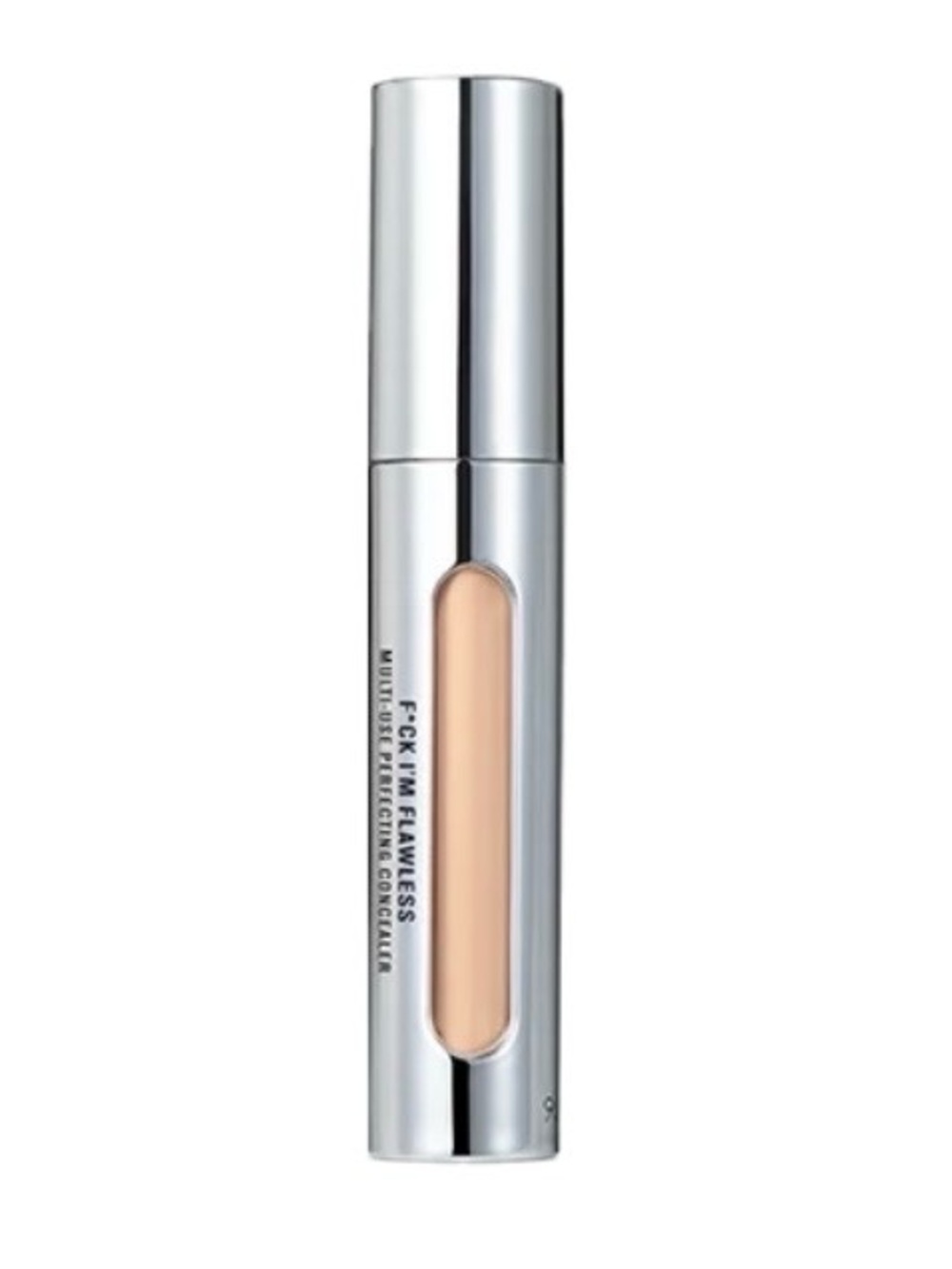 IL Makiage F*ck I’m Flawless Concealer Shade 3.5 MSRP $31